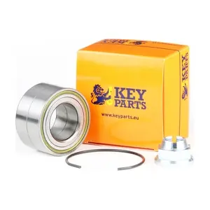 KEY PARTS KWB794