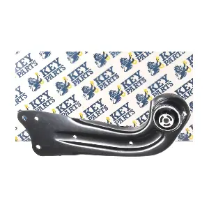 KCA7016 KEY PARTS