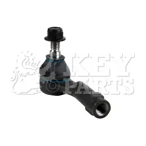 KEY PARTS KTR5521