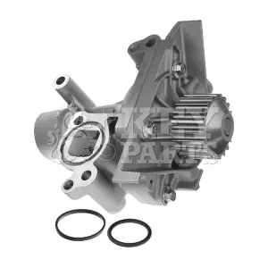 KEY PARTS KCP2206