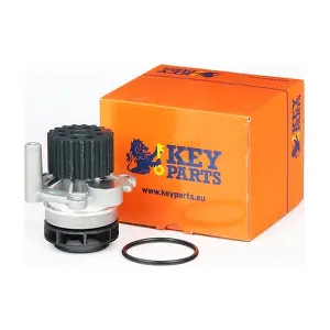 KEY PARTS KCP2231