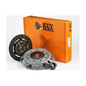 KEY PARTS KC6214
