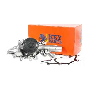 KCP1829 KEY PARTS