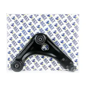 KEY PARTS KCA6003