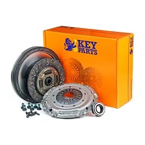 KEY PARTS KCF1000
