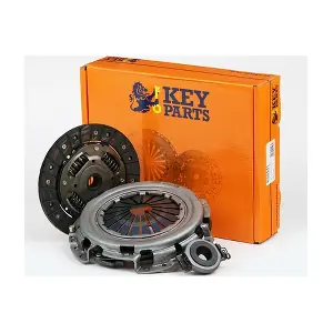 KEY PARTS KC6541