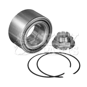 KEY PARTS KWB1249