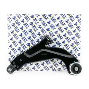 KCA6101 KEY PARTS