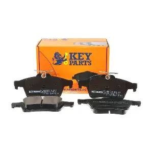 KEY PARTS KBP1931