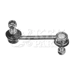 KDL6280 KEY PARTS