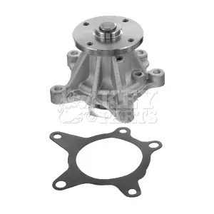 KEY PARTS KCP2233