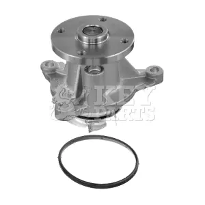 KEY PARTS KCP2286