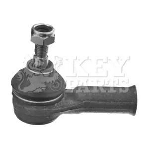 KEY PARTS KTR4133