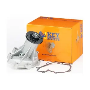 KEY PARTS KCP1232
