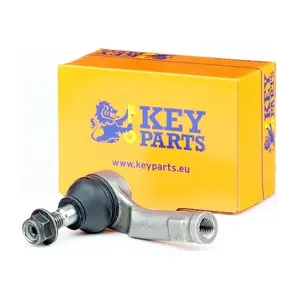 KEY PARTS KTR5520