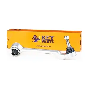 KEY PARTS KCA6471