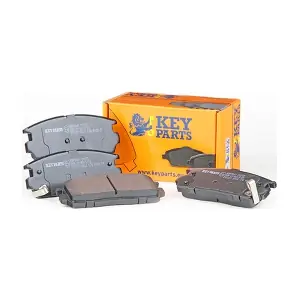 KEY PARTS KBP2041