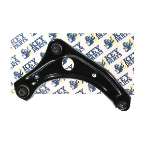 KEY PARTS KCA7132
