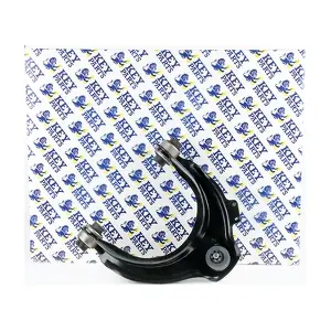 KEY PARTS KCA6248