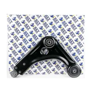 KCA6566 KEY PARTS