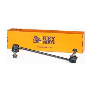 KDL7106 KEY PARTS