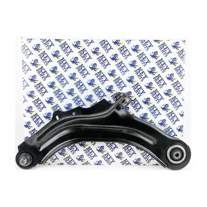 KEY PARTS KCA6358