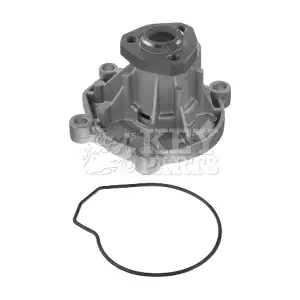 KEY PARTS KCP2031