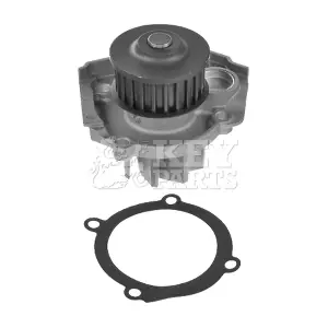 KEY PARTS KCP2183