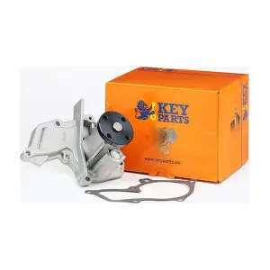 KEY PARTS KCP1713