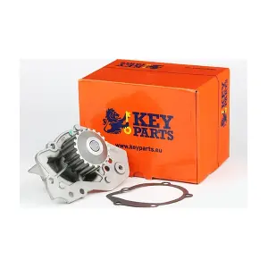 KEY PARTS KCP1277