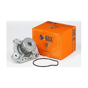KCP2057 KEY PARTS