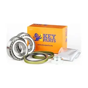 KEY PARTS KWB1065