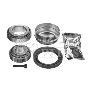 KWB958 KEY PARTS