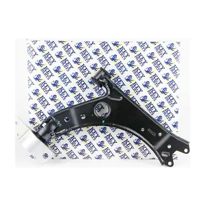 KEY PARTS KCA6367