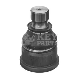 KEY PARTS KBJ5413