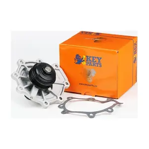 KEY PARTS KCP1625