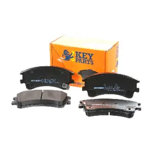 KEY PARTS KBP1815