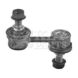 KDL6479 KEY PARTS