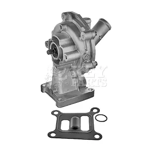 KEY PARTS KCP2063