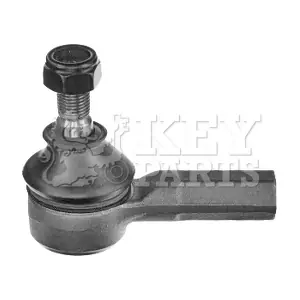 KEY PARTS KTR5306
