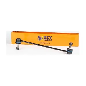 KDL6445 KEY PARTS