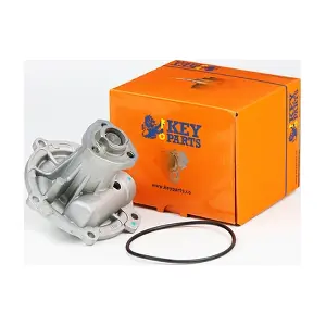 KCP1716 KEY PARTS