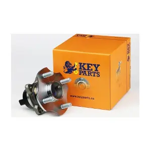 KEY PARTS KWB971