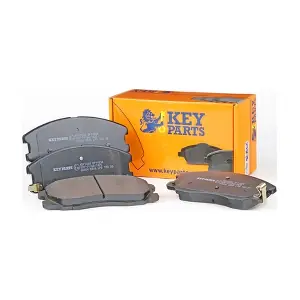KEY PARTS KBP2040