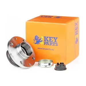 KEY PARTS KWB1141