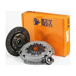 KC7794 KEY PARTS