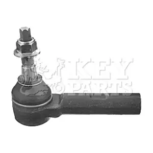 KEY PARTS KTR5529