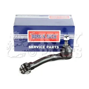 KEY PARTS KTR4831
