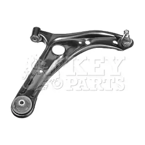KCA6025 KEY PARTS