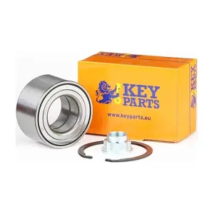 KEY PARTS KWB1127